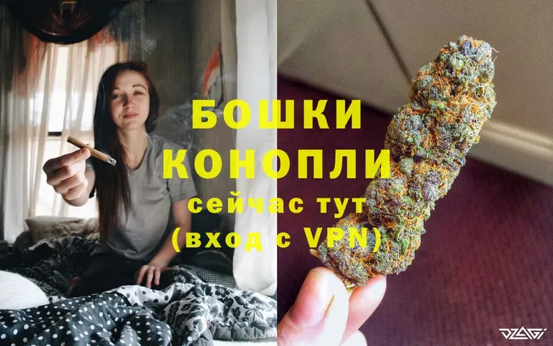 Шишки марихуана White Widow  Болотное 